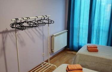 VUT Mencía - Foto 7