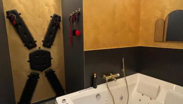 La Suite Tentation - Photo 4