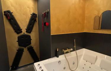 La Suite Tentation - Photo 4