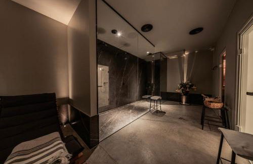 The Suite Hotel Garden - Foto 63