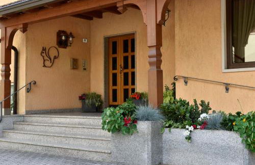 Residenza Scoiattolo - Photo 46