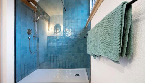 Armenhaus 1828 - Photo 4