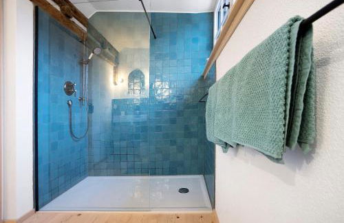 Armenhaus 1828 - Foto 14