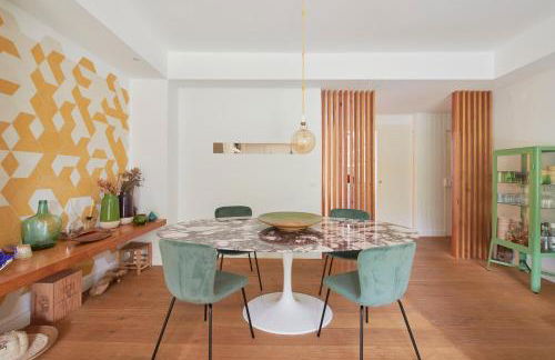 Sunny Beach Oasis, By TimeCooler - Foto 23