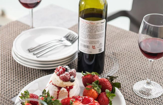 Spring Apartments - Foto 76