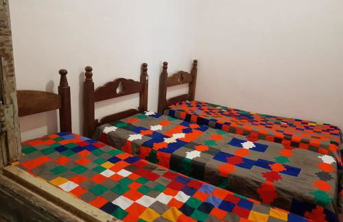 Sítio Cantinho do Céu - Foto 49