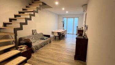 A ca del Lupo - Foto 3