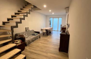 A ca del Lupo - Foto 3