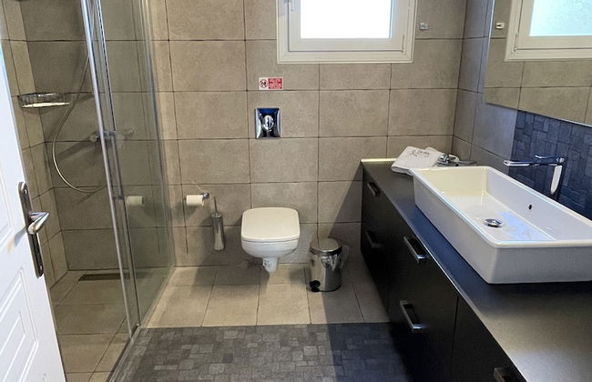 La Casa dei Sogni - Great House Closed to Meteora - Foto 23