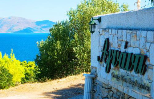 Villa Agnanti Boutique - Foto 93