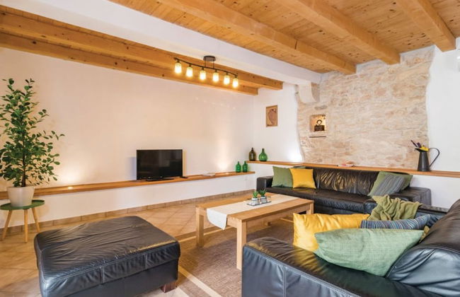 Villa Istra - Foto 11