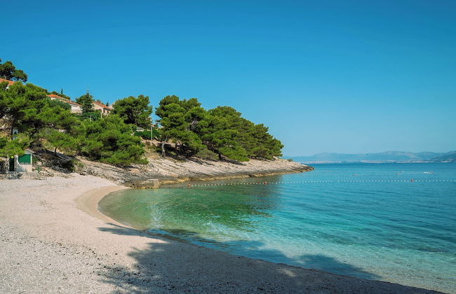 Apartment Pepica - Foto 24