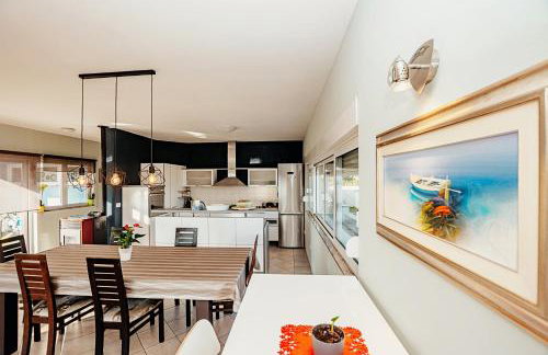 Apartment Villa Anna - Foto 23