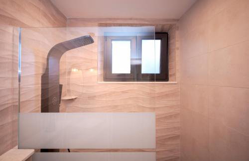 Lux & View - Sveta Nedjelja - Foto 78