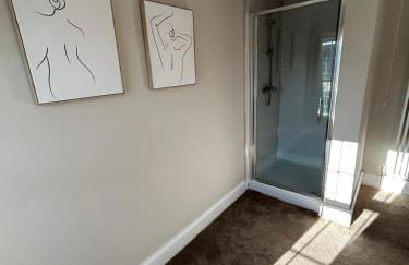 2 Bedroom Home Full Of Character - Foto 16