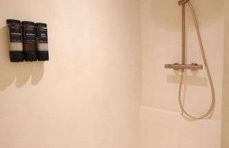 Maison Bello - La Suite Bohème - Photo 6