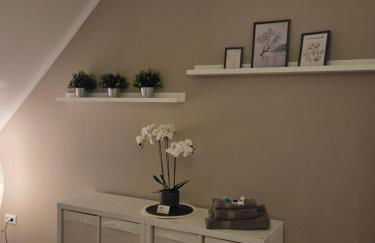 Muttis Haus -Auf dem Felde - Photo 15