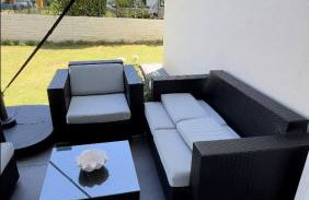 Mandy Apartman - Foto 33