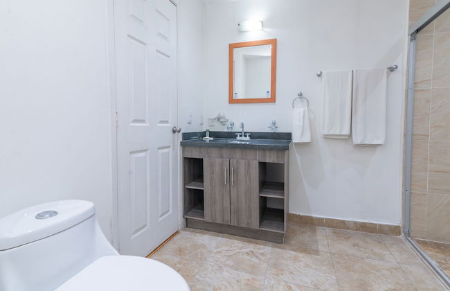 European Life Style Executive Suites & Gallery - Foto 59