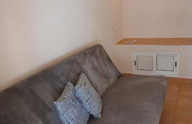 Vadimar Alvor Holidays - Photo 33