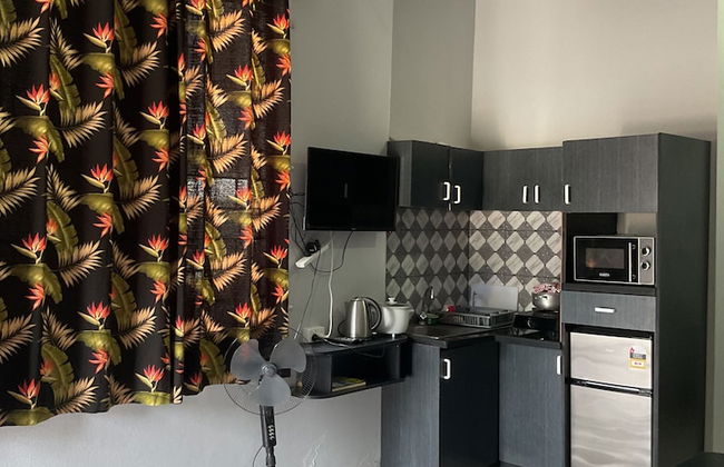 Fox Homestay - Photo 54