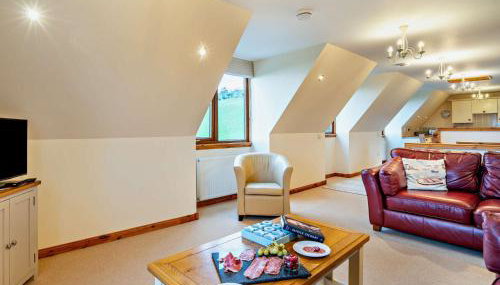 3 Bed in Corriecravie CA099 - Photo 3, Other