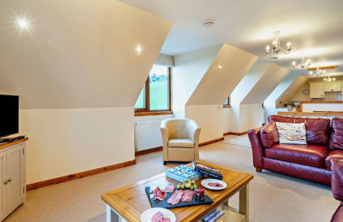 3 Bed in Corriecravie CA099 - Photo 3