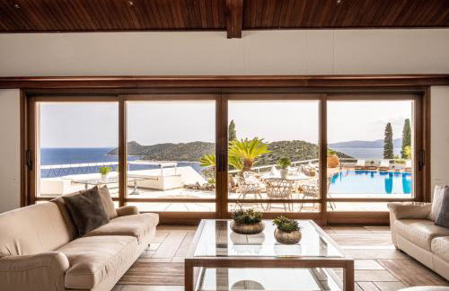 Villa Artisti Marathon - Foto 62