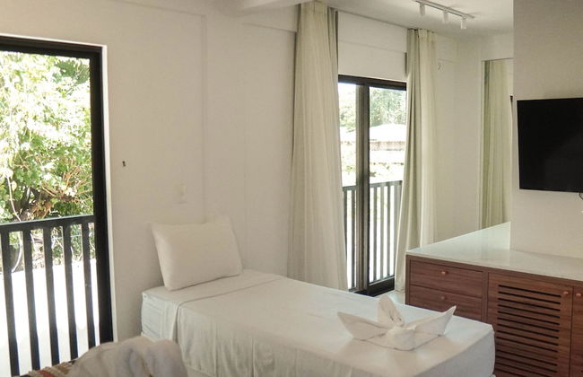 Fontes da Pipa by Liiv - Photo 12