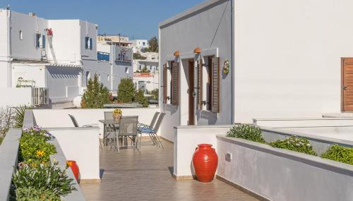 Triovasalos House - Foto 3