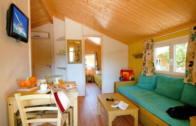 Debussy by Actisource - Foto 3