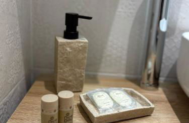 LeRoccheRoom - Foto 12