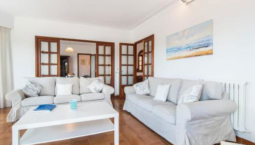 Es Ganxo House - Foto 2