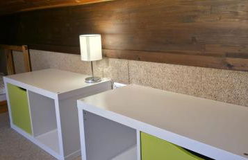 Quartier132 - Photo 17