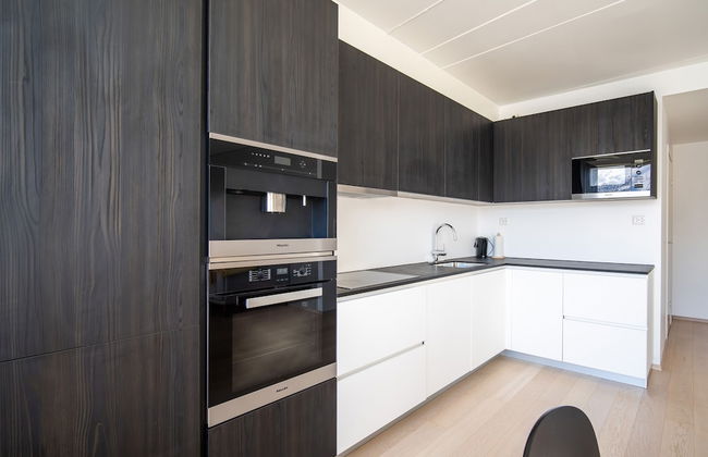 Arctic Homes - Foto 22