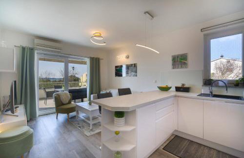 Apartment Marica - Foto 39