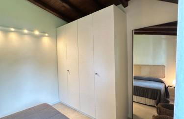 Le Terrazze: tra laghi e monti - Foto 14