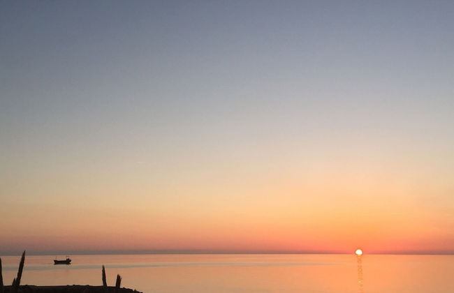 Philippos Villas - Foto 50