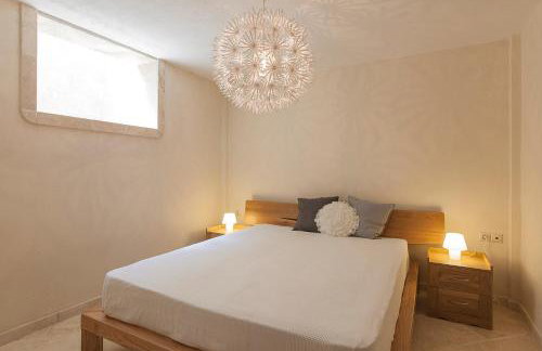 Villa Thelma, Trani Ammouda #FeelsLikeHome - Photo 22