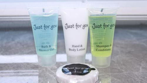 Stunning 3 bedroom apartment in Harlow, Essex - Foto 5