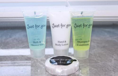 Stunning 3 bedroom apartment in Harlow, Essex - Foto 5