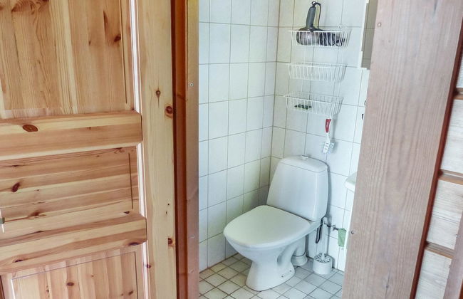 Matikkaniemi - Foto 28