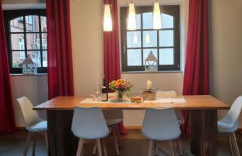 Ferienappartements im Speicherwerk - Foto 29