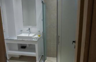 Luxury 2BA in Thissio and next to ancient city of Athens - Foto 40