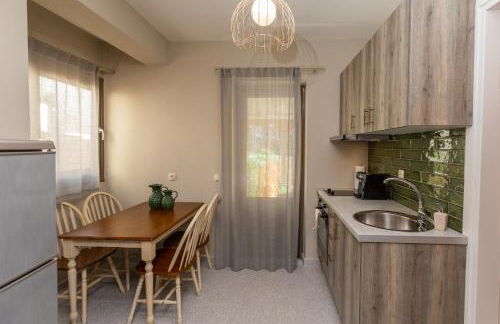 Aura central apartments - Photo 68