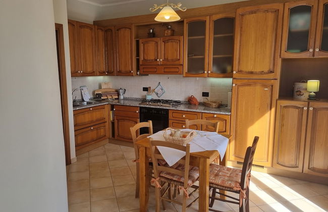 La Vigna di Ranco Ltd Num3353 - Foto 5