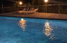 Villa Pavone - Foto 8