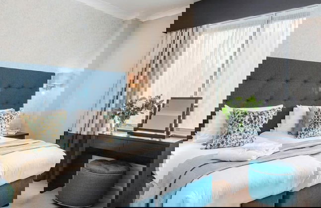 Arlington House - Foto 9