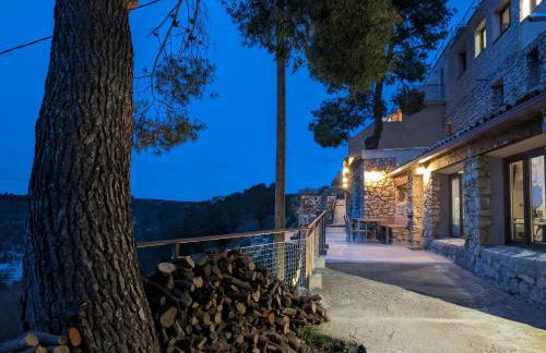 Casa Rural Alikakaro - Foto 22