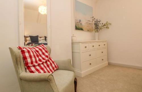 Riversdale Cottage - Foto 16